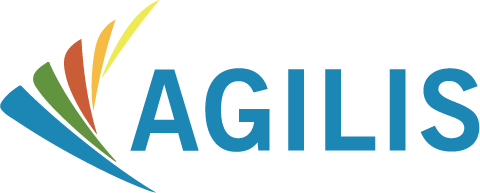 Agilis_Plain_Logo_White-2