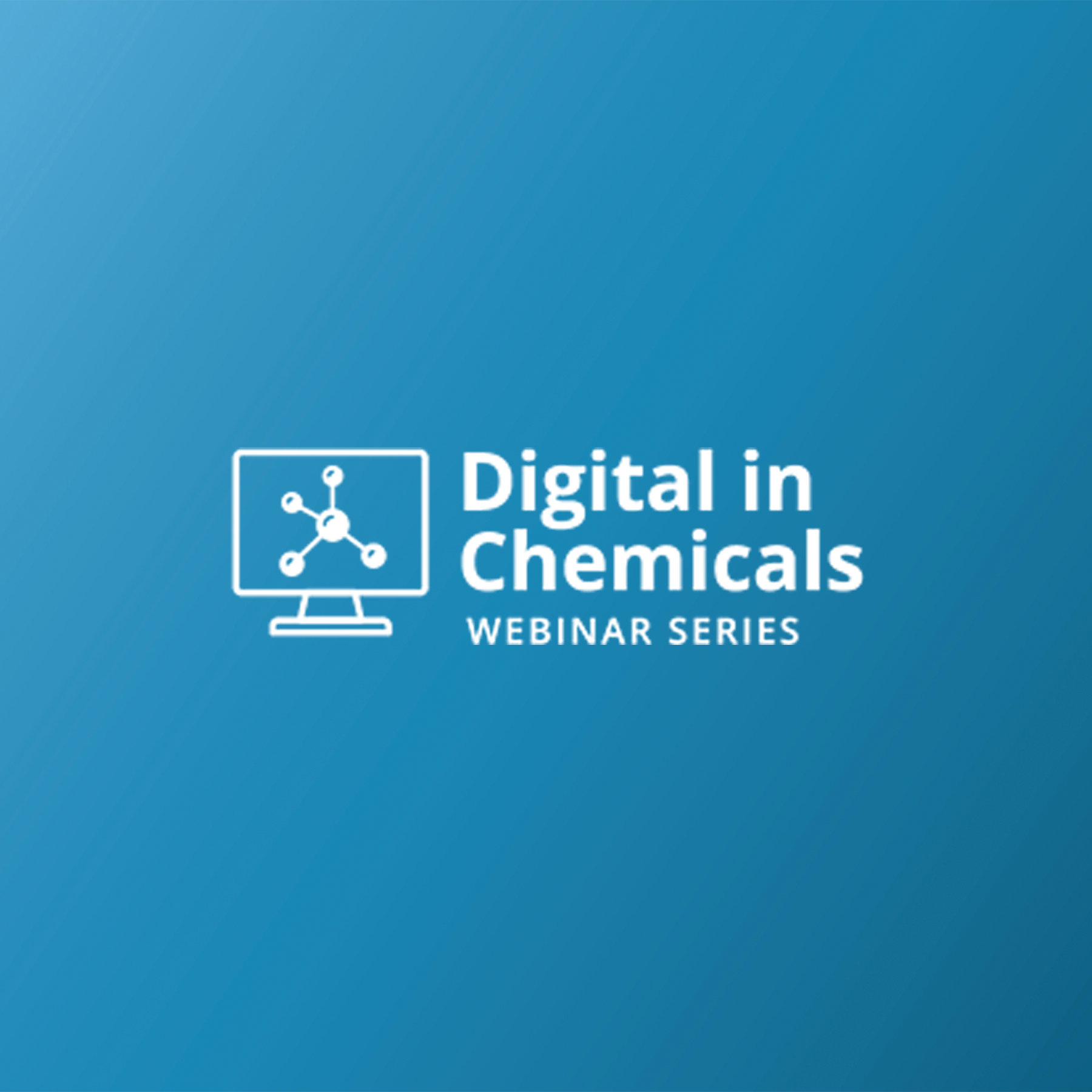 digitalinchemicals-1